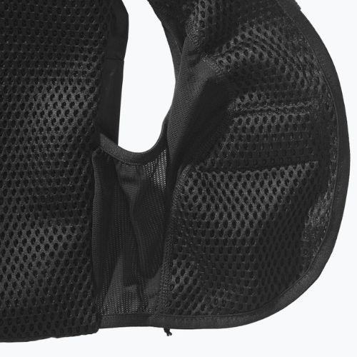 Дамска раница за бягане Salomon