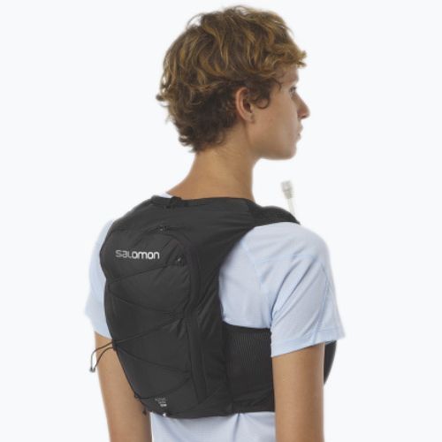 Дамска раница за бягане Salomon