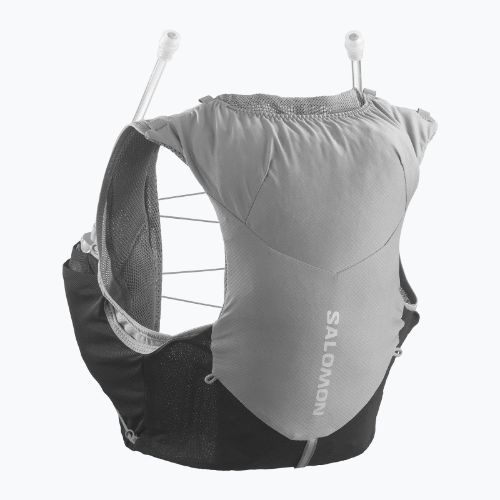 Дамска раница за бягане Salomon ADV Skin 5W black LC2077200