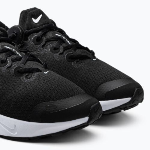 Мъжки обувки за бягане Nike Renew Run 3 black DC9413-001