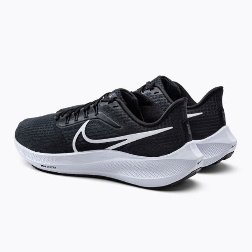 Nike Air Zoom Pegasus мъжки обувки за бягане 39 черни DH4071-001