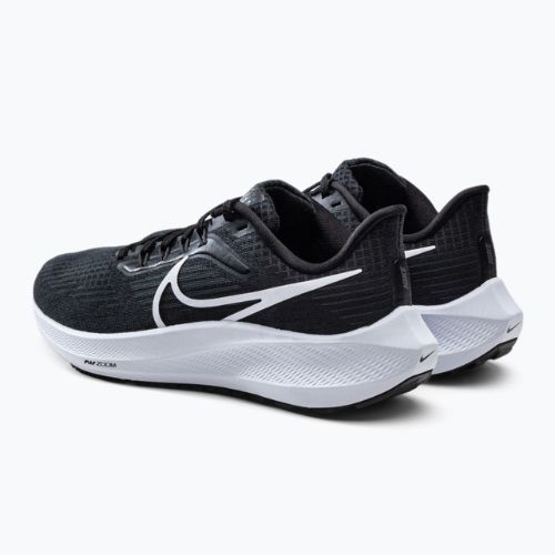 Nike Air Zoom Pegasus дамски обувки за бягане 39 черни DH4072-001