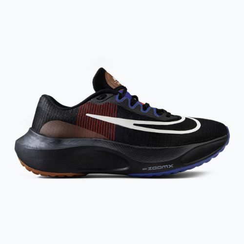 Мъжки обувки за бягане Nike Zoom Fly 5 A.I.R. Hola Lou black DR9837-001