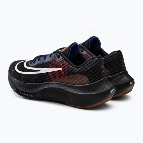 Мъжки обувки за бягане Nike Zoom Fly 5 A.I.R. Hola Lou black DR9837-001