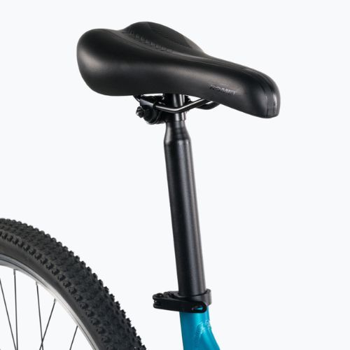 Планински велосипед Romet Rambler R9.0 blue R22A-MTB-29-19-P-096