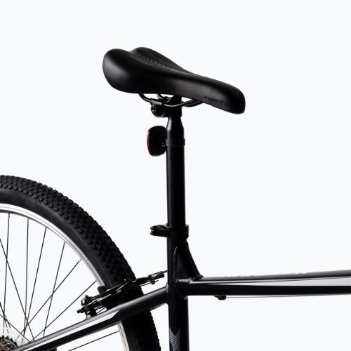 Планински велосипед Romet Rambler R9.0 LTD черен