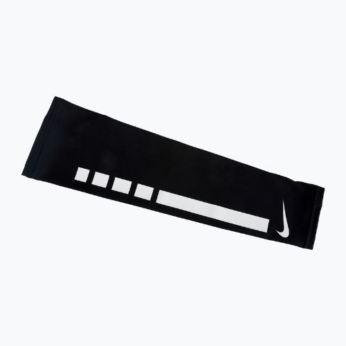 Nike Pro Elite 2.0 баскетболен ръкав 1 бр. black/white