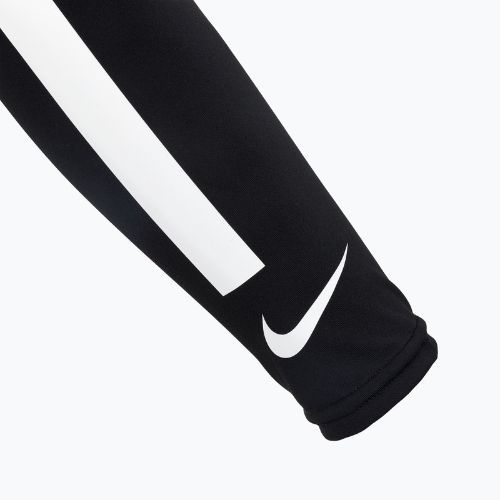 Nike Pro Elite 2.0 баскетболен ръкав 1 бр. black/white