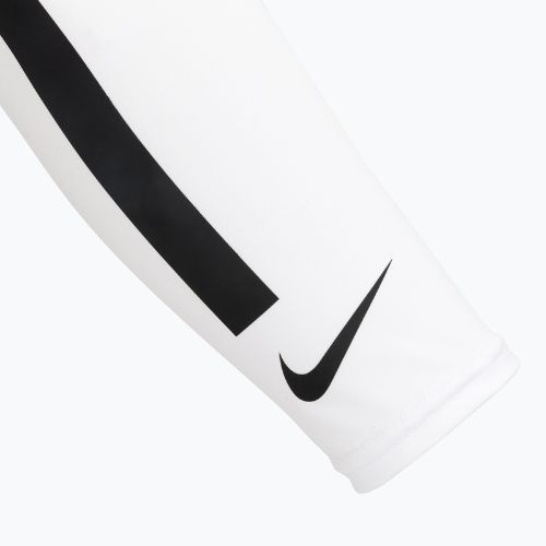 Nike Pro Elite Sleeve 2.0 баскетболен ръкав 1 бр. white/black