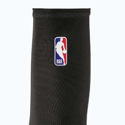 Баскетболен ръкав Nike Shooter 2.0 NBA черен N1002041-010