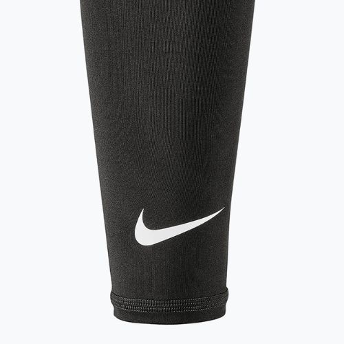 Баскетболен ръкав Nike Shooter 2.0 NBA черен N1002041-010