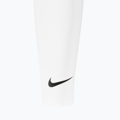 Баскетболен ръкав Nike Shooter 2.0 NBA white N1002041-101