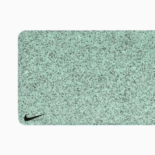 Nike Move 4 mm постелка за йога зелена N1003061-371