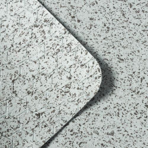 Килимче за йога Nike Move 4 мм сиво N1003061-919