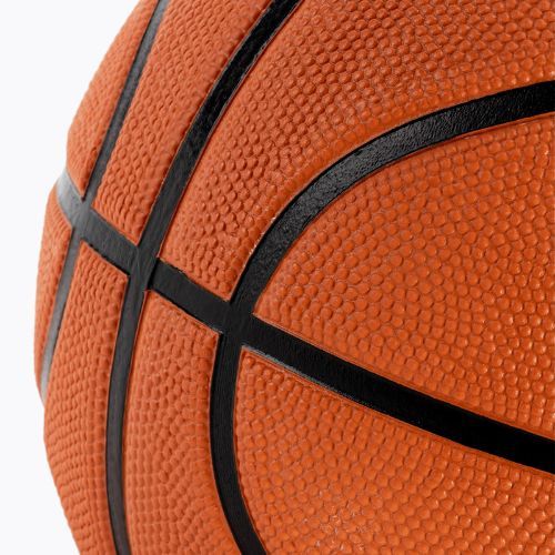 Nike Everyday Playground 8P Deflated баскетбол N1004498-814 размер 6