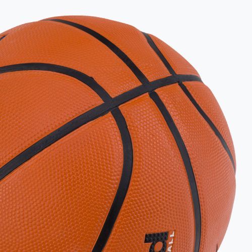 Nike Everyday Playground 8P Deflated баскетбол N1004498-814 размер 7