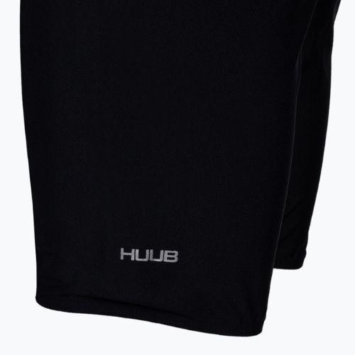 Мъжки бански HUUB Original Jammer black JAMMERS32