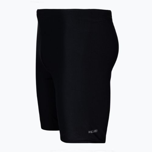 Мъжки бански HUUB Original Jammer black JAMMERS32