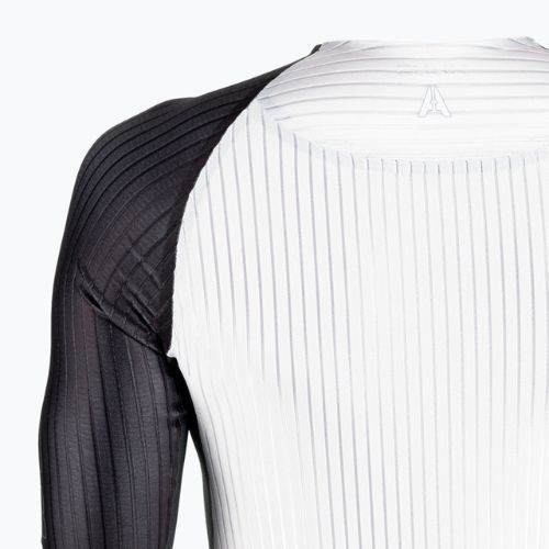 Мъжки костюм за триатлон HUUB Anemoi Aero + Bonded black ANEPB