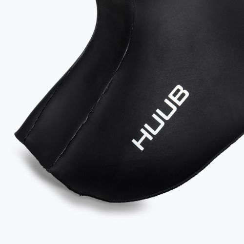 Неопренова качулка HUUB Varme Thermal Balaclava Mask black A2-VB19