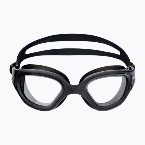 HUUB очила за плуване Aphotic Photochromic black A2-AGBB