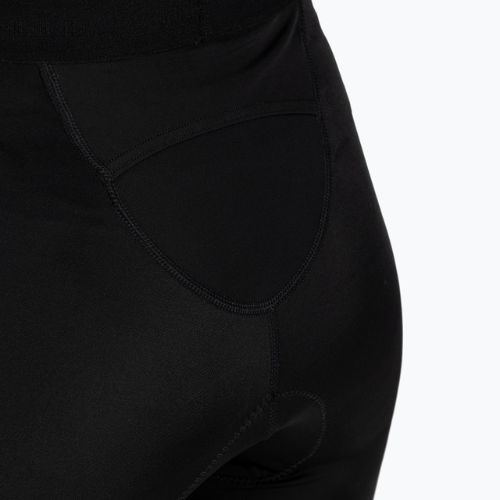 Дамски шорти за триатлон HUUB Commit Short black