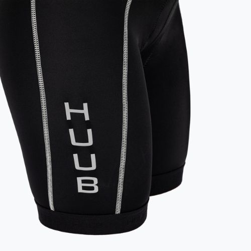 Дамски шорти за триатлон HUUB Commit Short black