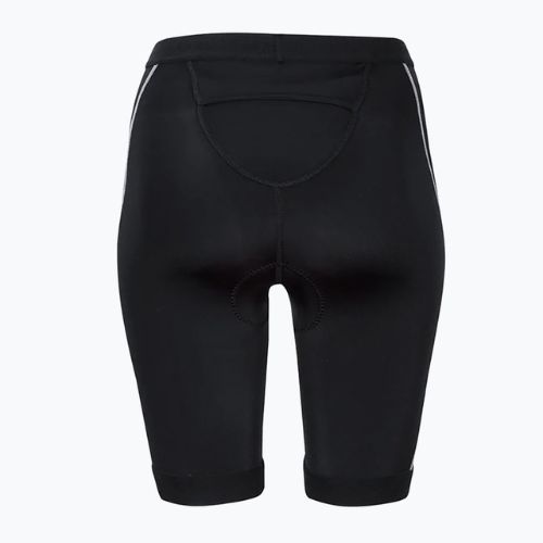 Дамски шорти за триатлон HUUB Commit Short black