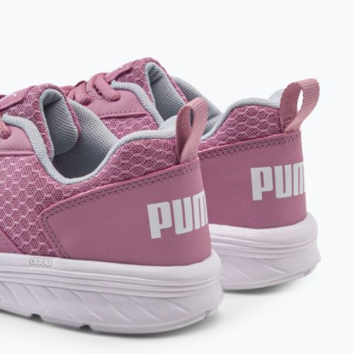 Дамски обувки за тренировка Puma Nrgy Comet pink 19055663