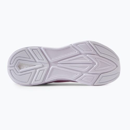 Дамски обувки за тренировка Puma Nrgy Comet pink 19055663