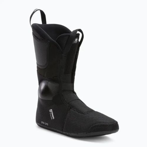 Мъжки ски обувки Atomic Backland Sport black/grey