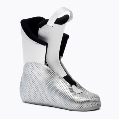 Детски ски обувки ATOMIC Hawx Girl 3 white/purple AE5025640