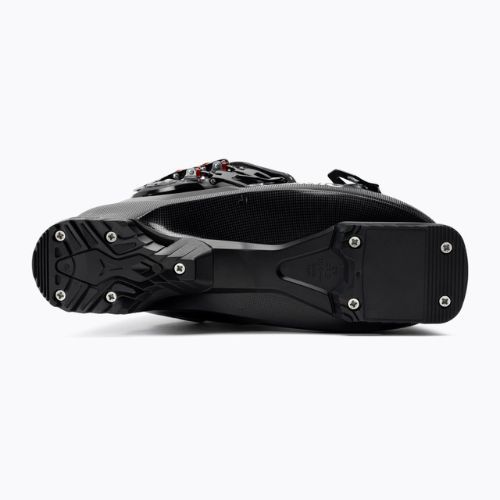 Мъжки ски обувки ATOMIC Hawx Magna 80 black AE5027020