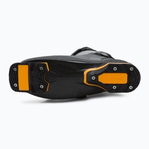 Мъжки ски обувки ATOMIC Hawx Prime 100 black/grey AE5026720