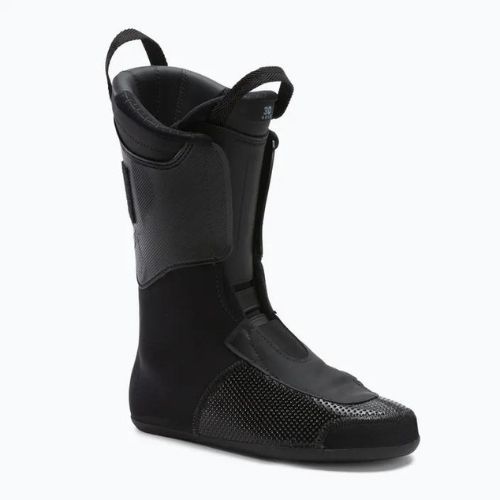 Мъжки ски обувки ATOMIC Hawx Prime 100 black/grey AE5026720