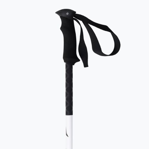 ATOMIC BCT Touring ски палки бели AJ500573