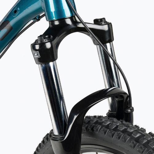 Kellys Gibon 10 29 планински велосипед син