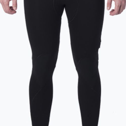 Мъжка плувна пяна Rip Curl E Bomb 4/3mm Black WSM8QE