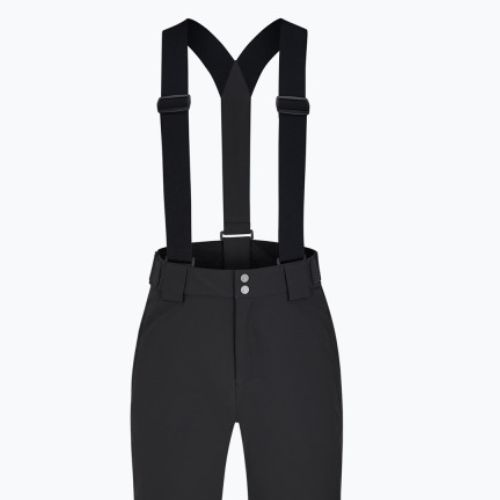 Мъжки ски панталони ZIENER Taga black 224206