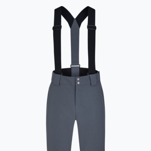 Мъжки ски панталони ZIENER Taga dark grey 224206