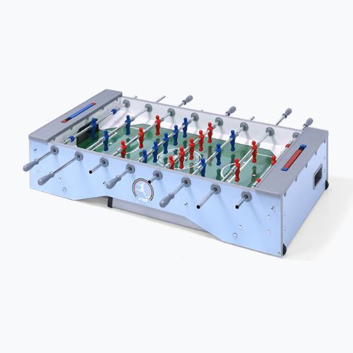 FAS SMART маса за джаги синя 0CAL1748