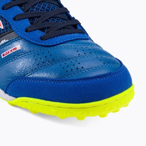 Joma Mundial TF royal мъжки футболни обувки