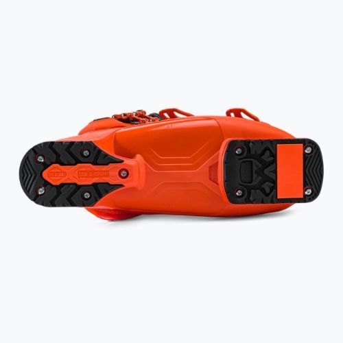 Мъжки ски обувки Tecnica Mach1 130 MV TD GW orange 101931G1D55