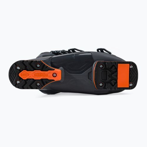 Мъжки ски обувки Tecnica Mach1 110 MV TD GW сиви 101933G1900