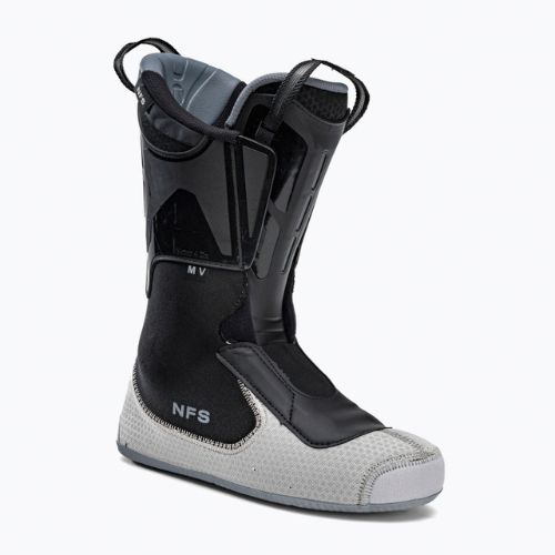 Мъжки ски обувки Tecnica Mach Sport 100 MV GW black 101941G1100