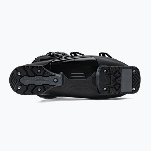 Мъжки ски обувки Tecnica Mach Sport 100 MV GW black 101941G1100