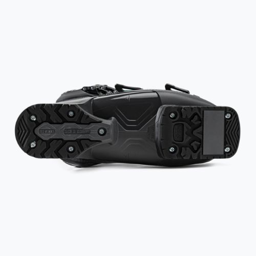 Дамски ски обувки Tecnica Mach Sport 85 MV W GW black