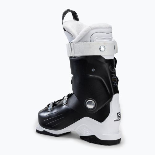 Дамски ски обувки Salomon X Access Wide 70 black L40048000