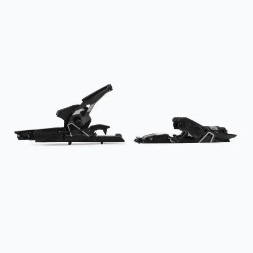 Salomon S/Lab Shift MNC 10 ски обувки черни L41130500