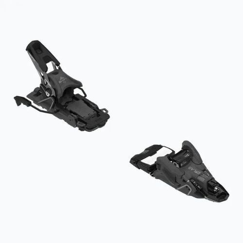 Salomon S/Lab Shift MNC 10 ски обувки черни L41130500